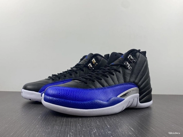 Rep TBkick WMNS Hyper Jordan AO6068-004 Air Royal 12 0821